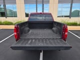 2007 Chevrolet Silverado 1500 - Preview 11