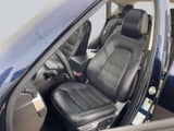 2019 Mazda CX-5 - Preview 10