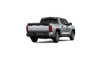 2026 Toyota Tundra - Preview 11