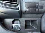 2027 RAM ProMaster - Preview 5