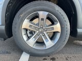 2026 Honda Pilot - Preview 6