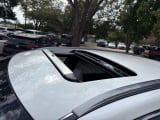 2026 Lexus RX - Preview 10