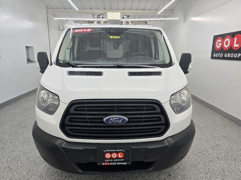 2019 Ford Transit 150 - Image 2