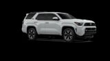 2026 Toyota 4runner - Preview 14