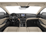 2022 Honda Accord - Preview 10