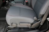 2026 Jeep Wrangler - Preview 13
