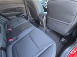 2026 Hyundai Tucson - Preview 11
