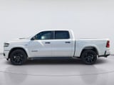 2026 Ram 1500 - Preview 2