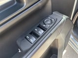 2026 Chevrolet Silverado 1500 - Preview 11