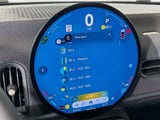 2025 MINI Hardtop - Preview 11