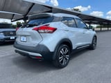 2019 Nissan Kicks - Preview 4