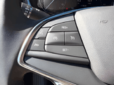 2026 Cadillac XT5 - Preview 14