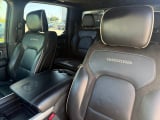 2020 Ram 1500 - Preview 14