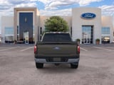 2026 Ford F-150 - Preview 5