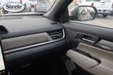 2027 GMC Terrain - Preview 8