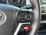 2019 Toyota Highlander - Preview 14