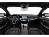 2020 BMW 3 Series - Preview 5
