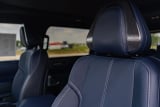 2027 INFINITI QX80 - Preview 10