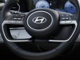 2026 Hyundai Elantra - Preview 15