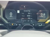 2027 Kia Telluride - Preview 11