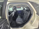 2017 Ford Edge - Preview 14