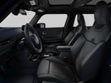 2027 MINI Hardtop - Preview 6