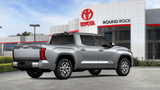 2026 Toyota Tundra - Preview 10