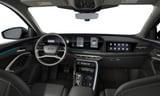 2026 Audi Q5 - Preview 8
