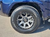 2021 Toyota 4Runner - Preview 10