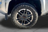 2025 Toyota Tacoma - Preview 10