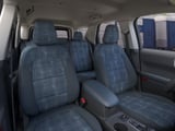 2026 Ford Bronco Sport - Preview 10