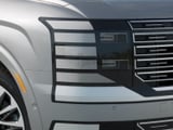 2027 Hyundai Palisade - Preview 9