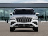 2027 Genesis GV80 - Preview 6