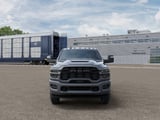 2027 Ram 3500 - Preview 6