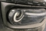 2026 Ford Bronco Sport - Preview 13