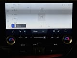2026 Lexus NX - Preview 14