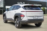 2025 Hyundai Kona - Preview 4