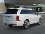 2027 Hyundai Palisade - Preview 4