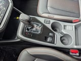 2026 Subaru Crosstrek - Preview 14