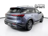 2023 INFINITI QX60 - Preview 7