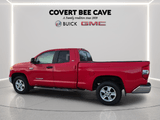 2014 Toyota Tundra - Preview 6