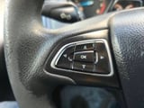 2018 Ford Focus - Preview 15