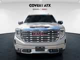 2026 GMC Sierra 1500 - Preview 4