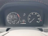 2026 Honda Ridgeline - Preview 11
