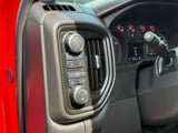 2025 Chevrolet Silverado 1500 - Preview 12