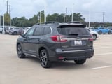 2026 Subaru Ascent - Preview 4
