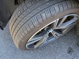 2024 BMW 3 Series - Preview 10