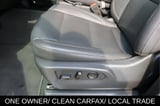2025 GMC Sierra 1500 - Preview 13