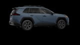 2026 Toyota RAV4 - Preview 11