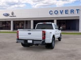 2026 Ford F-350 - Preview 8